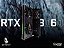 Placa de Vídeo Gainward NVIDIA GeForce RTX 3060 Ghost, LHR, 12GB, GDDR6, DLSS, Ray Tracing, NE63060019K9-190AU - Imagem 7