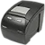 Impressora Térmica de Cupom Bematech MP-4200 HS USB Serial e Ethernet - Imagem 1
