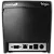 Impressora Térmica de Cupom Bematech MP-4200 HS USB Serial e Ethernet - Imagem 2