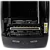 Impressora Térmica de Cupom Bematech MP-4200 HS USB Serial e Ethernet - Imagem 3