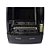 Impressora Térmica Não Fiscal Bematech MP-4200 HS USB Serial e Ethernet - Imagem 5