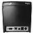 Impressora Térmica de Cupom Bematech MP-4200 HS USB Serial e Ethernet - Imagem 3