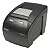 Impressora Térmica de Cupom Bematech MP-4200 HS USB Serial e Ethernet - Imagem 1