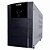 Nobreak TS Shara UPS Professional 3200VA, 2 Baterias Internas, Entrada Bivolt Automática - Imagem 1