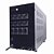 Nobreak TS Shara UPS Professional 3200VA, 2 Baterias Internas, Entrada Bivolt Automática - Imagem 2