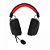 Headset Gamer Redragon Hero, 3.5mm(p3), Múltiplas Plataformas, Black, H530 - Imagem 3