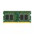 Memória Kingston de 16GB SODIMM DDR4 3200Mhz 1,2V 1Rx8 para notebook - KVR32S22S8/16 - Imagem 1