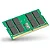 Memória Kingston de 16GB SODIMM DDR4 3200Mhz 1,2V 1Rx8 para notebook - KVR32S22S8/16 - Imagem 2