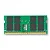 Memória Kingston de 16GB SODIMM DDR4 3200Mhz 1,2V 1Rx8 para notebook - KVR32S22S8/16 - Imagem 1