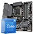 PC Gamer Crystal Com Processador Intel Core i5 12400F, 16GB de Memória, GPU RTX 4060, Water Cooler, Placa B660 - Imagem 4
