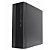 Computador Escritório Slim Intel Core I3-10100, 8GB Memória, SSD Nvme 240GB - Imagem 4