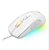 Mouse Gamer Redragon Stormrage RGB, 10000 DPI, 7 Botões Programáveis, Branco - M718W-RGB - Imagem 2
