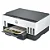 Impressora Multifuncional tanque de tinta Smart Tank 724, Colorida, USB, Wi-fi, Bluetooth, 2G9Q2A - Imagem 4
