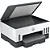 Impressora Multifuncional tanque de tinta Smart Tank 724, Colorida, USB, Wi-fi, Bluetooth, 2G9Q2A - Imagem 3
