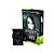 Placa de Vídeo Gainward Nvidia RTX 3050 8GB GDDR6 128bits Ghost Series - Ne63050018p1-1070b - Imagem 1