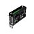 Placa de Vídeo Gainward Nvidia RTX 3050 8GB GDDR6 128bits Ghost Series - Ne63050018p1-1070b - Imagem 3