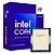 Processador Intel Core I9 14900KF 14ª Geração, 3.6 Ghz (6.0ghz Turbo), Cache 36MB, LGA 1700 - BX8071514900KF - Imagem 4