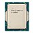 Processador Intel Core I9 14900KF 14ª Geração, 3.6 Ghz (6.0ghz Turbo), Cache 36MB, LGA 1700 - BX8071514900KF - Imagem 2