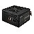 Fonte Cooler Master Elite NEX N600, 600W, PFC Ativo, Black, MPW-6001-ACAN-BBR - Imagem 2
