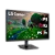 Monitor Gamer LG 27 Full HD, IPS, HDMI e VESA, FreeSync, Ajuste de Ângulo, Bordas Finas, 27MP400-B - Imagem 3