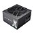 Fonte Gamemax GX700, 700W, 80 Plus Gold, PFC Ativo, Black, GX700WBKPSS7710BR - Imagem 2