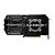 Placa de Video Galax GeForce RTX 4060 Ti EX 1-Click OC, 16GB, GDDR6, 128-bit, 46IZL8MD8YEX - Imagem 5