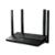 Roteador Tp-link Ex141, 1.501 Mbps, Dual Band, Gigabit, Wi-fi 6, Ax1500, 3 Portas Lan, 4 Antenas - Imagem 3