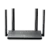 Roteador Tp-link Ex141, 1.501 Mbps, Dual Band, Gigabit, Wi-fi 6, Ax1500, 3 Portas Lan, 4 Antenas - Imagem 1