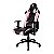 Cadeira Gamer Thunderx3 TGC12 Rosa - Imagem 3