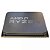 Processador AMD Ryzen 7 5700 3.7GHz AM4, 4.6GHz Turbo, 8-Cores 16-Threads, Cache 20MB, com Cooler AMD Wraith Stealth - Imagem 3