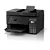 Impressora Multifuncional Tanque de Tinta Epson Ecotank L5590, Colorida, Wi-Fi e USB - Imagem 2