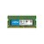 Memoria 32GB DDR4 3200MHZ SODIMM 1.2V Crucial Notebook - CT32G4SFD832A - Imagem 1