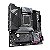 Placa Mae Gigabyte B760M Aorus Elite, DDR5, Socket LGA 1700, M-ATX, Chipset Intel B760, B760M-AORUS-ELITE - Imagem 3