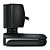 Webcam Rapoo C200, HD 720P, Mic Integrado, Foco Automático - RA015 - Imagem 4