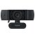 Webcam Rapoo C200, HD 720P, Mic Integrado, Foco Automático - RA015 - Imagem 3
