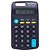 Calculadora de Bolso Maxprint MX-C89 - Imagem 2