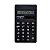 Calculadora de Bolso Maxprint MX-C92 - Imagem 2