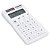 Calculadora de Bolso Maxprint MX-C93 - Imagem 4