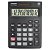 Calculadora de Mesa Maxprint MX-C127 - Imagem 2