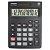 Calculadora de Mesa Maxprint MX-C127 - Imagem 1