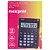 Calculadora de Mesa Maxprint MX-C127 - Imagem 4