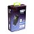 Carregador de Tomada  Com 1 Porta USB 4.0A Bivolt X-Cell XC-UR37 - Imagem 3