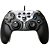 Controle Gamer Cyborg Dazz PS3, Android, PC - Imagem 1