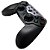 Controle Gamer Cyborg Dazz PS3, Android, PC - Imagem 2