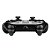 Controle Gamer Cyborg Dazz PS3, Android, PC - Imagem 3