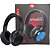 Fone de Ouvido Bluetooth KTS-P1111 - Imagem 4