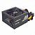 Fonte 550W PCWELLS PK550 - Imagem 6