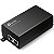 Injetor PoE+ 802.3AF/AT Gigabit Tp-link TL-POE160S - Imagem 1