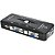 KVM 4 portas VGA e USB - Imagem 1