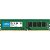 Memória 32GB DDR4 3200 MHz Crucial CT32G4DFD832A - Imagem 1